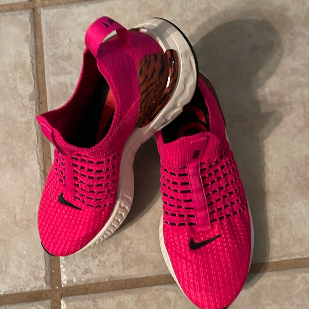 Nike React Women’s Size 7